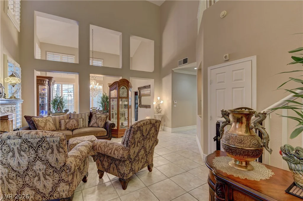 8839 La Manga, Las Vegas, NV 89147