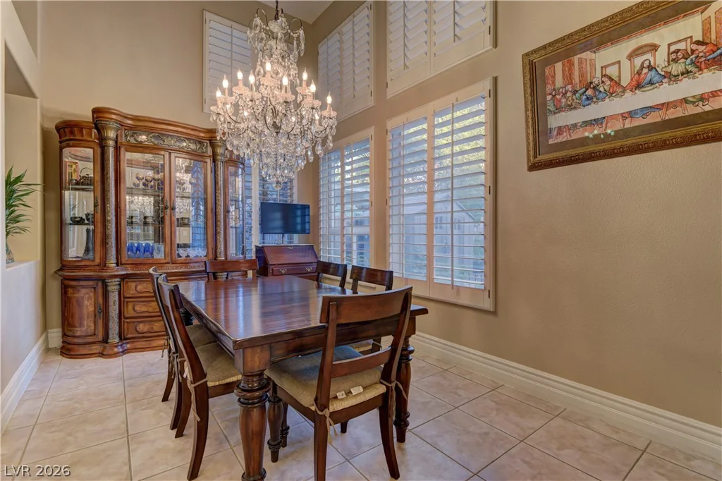 8839 La Manga, Las Vegas, NV 89147