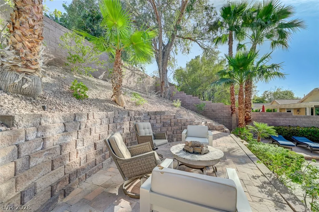 2391 Rainswept, Henderson, NV 89052