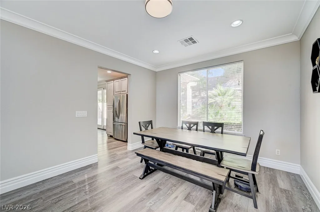 2391 Rainswept, Henderson, NV 89052