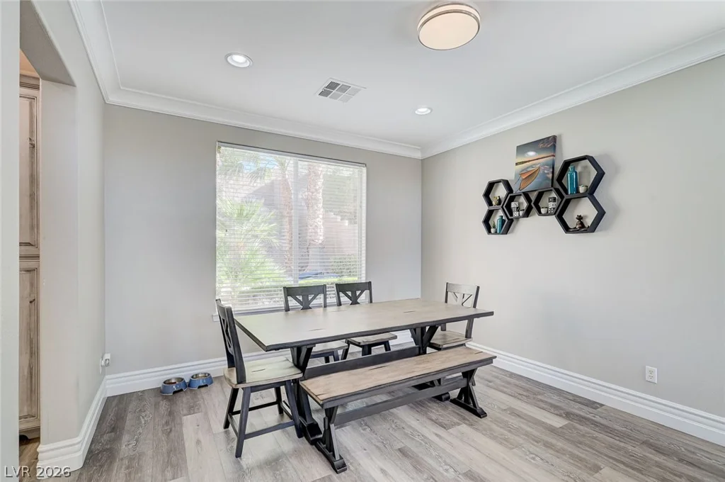 2391 Rainswept, Henderson, NV 89052