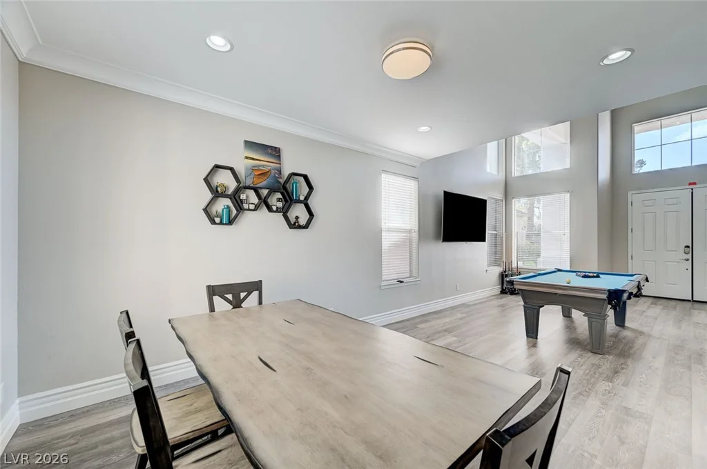 2391 Rainswept, Henderson, NV 89052