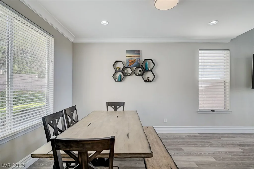 2391 Rainswept, Henderson, NV 89052