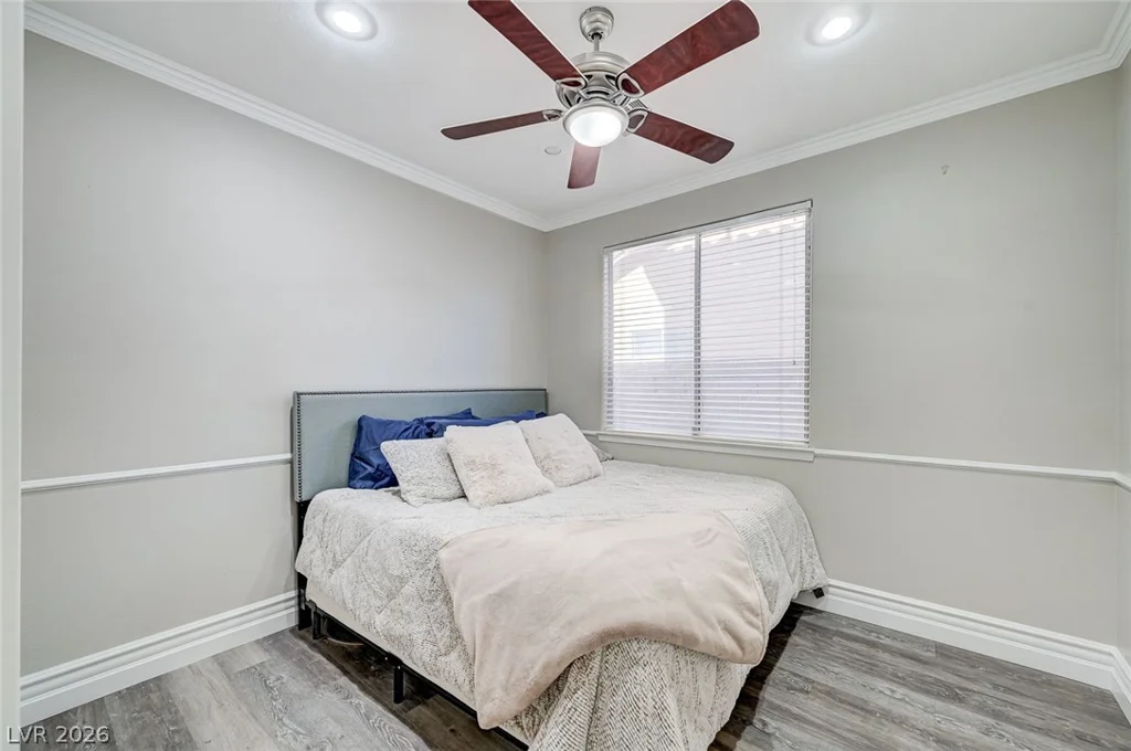 2391 Rainswept, Henderson, NV 89052