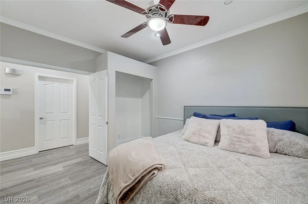2391 Rainswept, Henderson, NV 89052