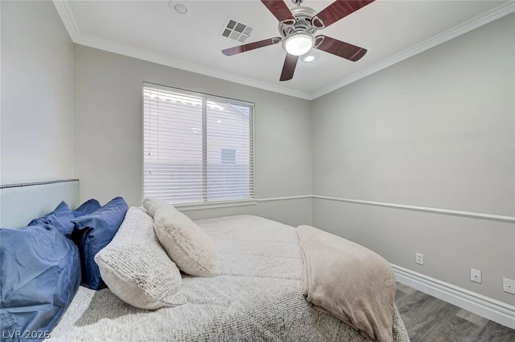 2391 Rainswept, Henderson, NV 89052