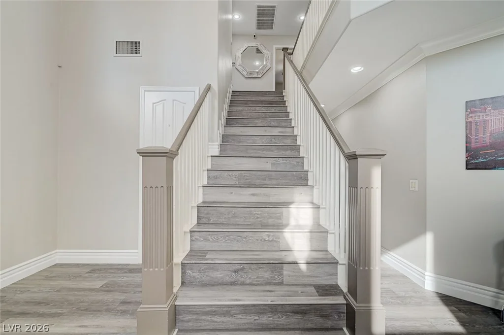 2391 Rainswept, Henderson, NV 89052