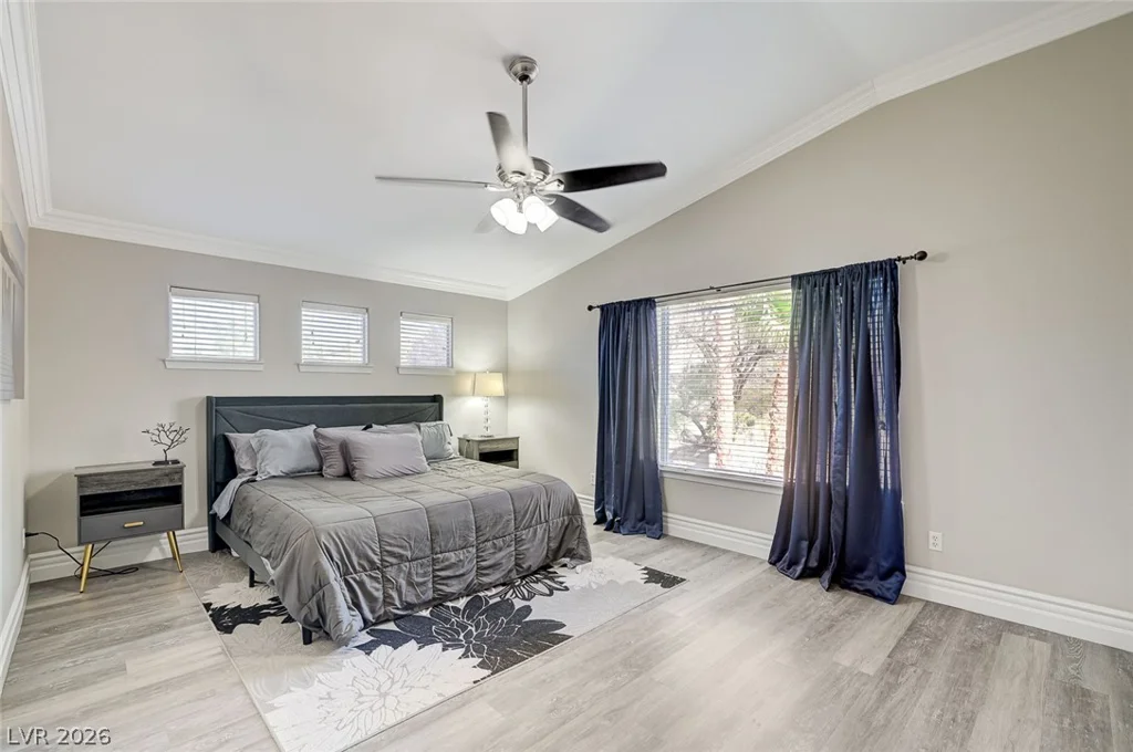 2391 Rainswept, Henderson, NV 89052