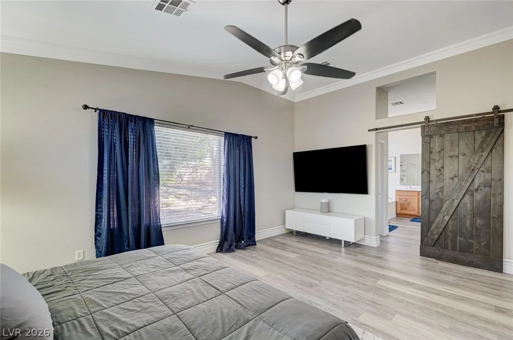 2391 Rainswept, Henderson, NV 89052