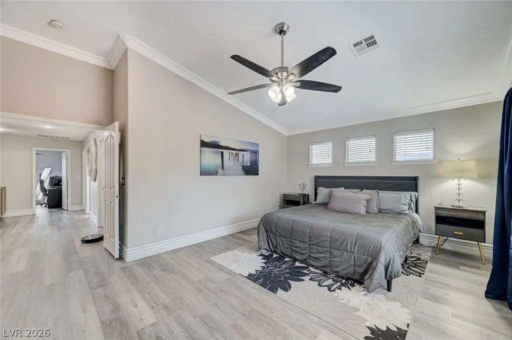 2391 Rainswept, Henderson, NV 89052