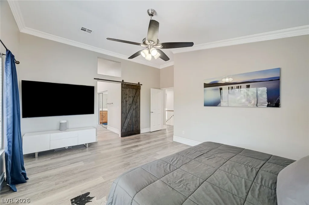 2391 Rainswept, Henderson, NV 89052