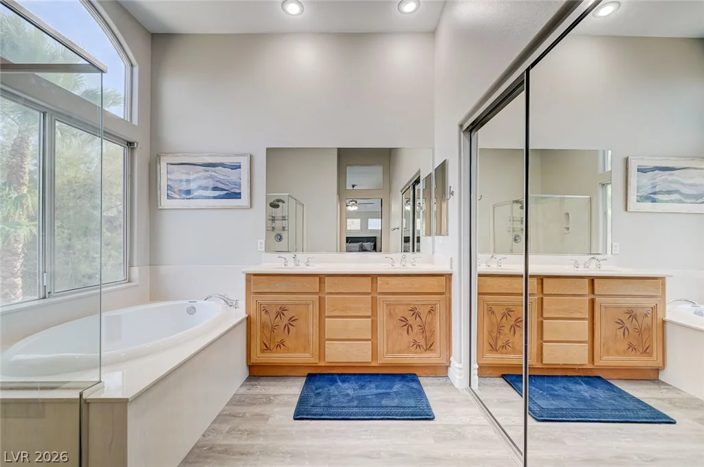 2391 Rainswept, Henderson, NV 89052