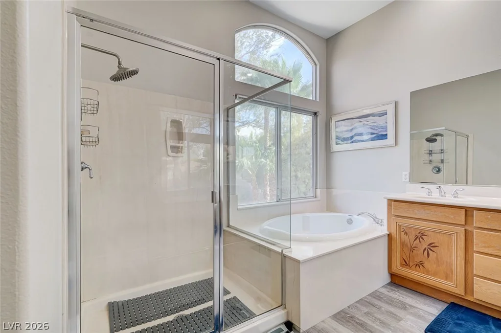 2391 Rainswept, Henderson, NV 89052