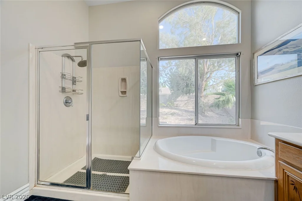 2391 Rainswept, Henderson, NV 89052