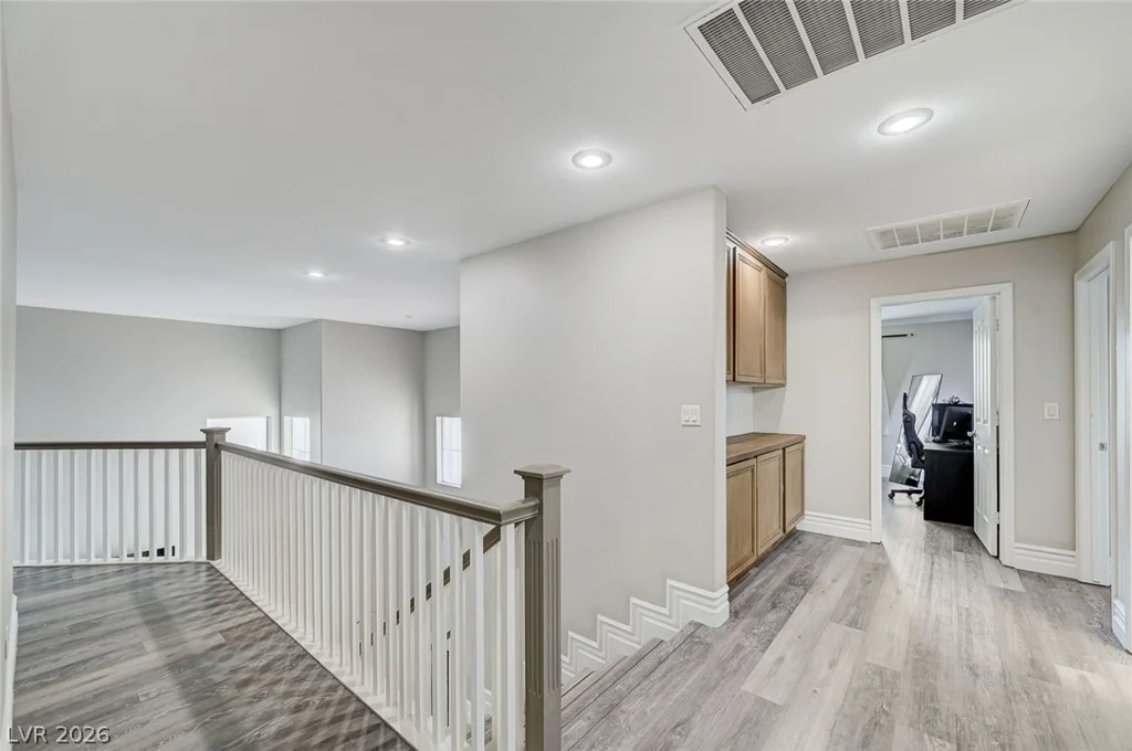 2391 Rainswept, Henderson, NV 89052