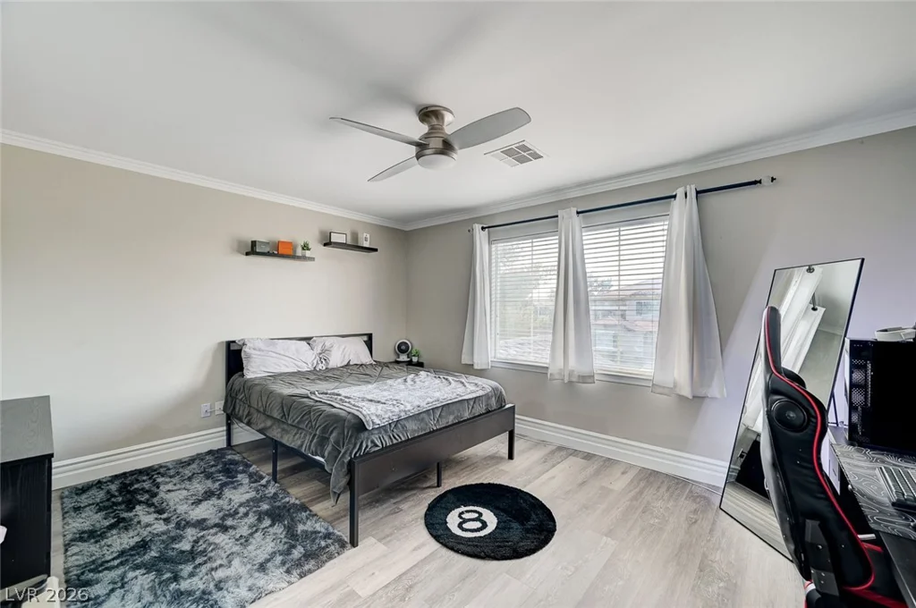 2391 Rainswept, Henderson, NV 89052