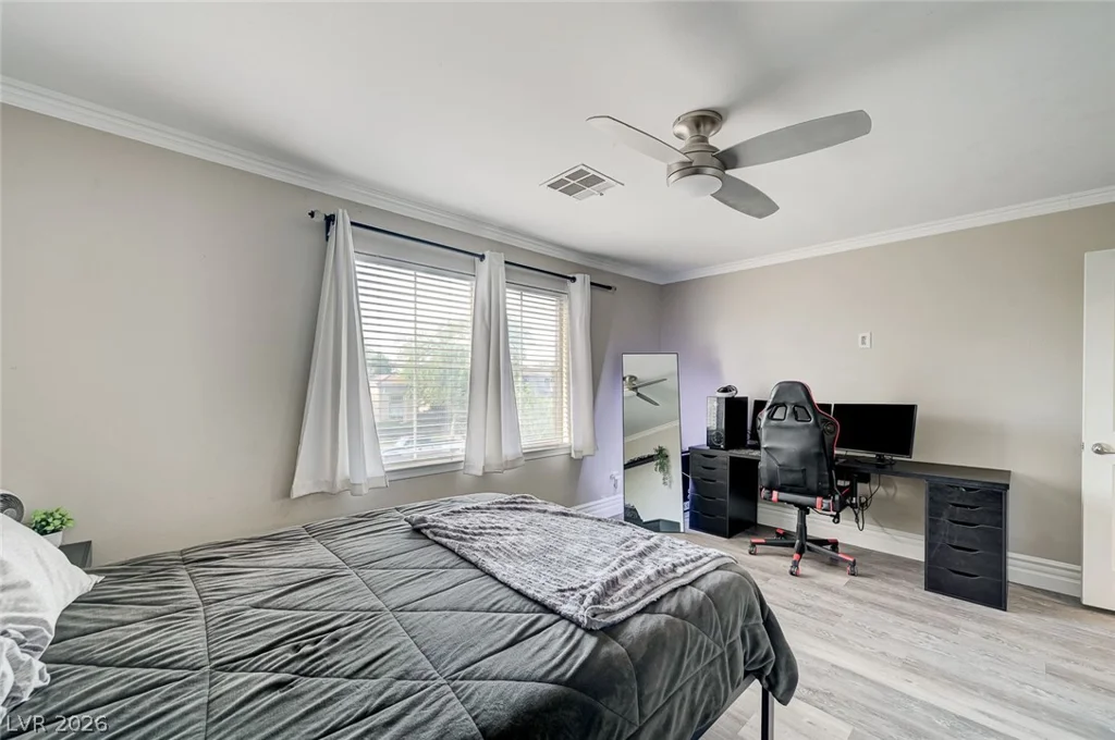 2391 Rainswept, Henderson, NV 89052