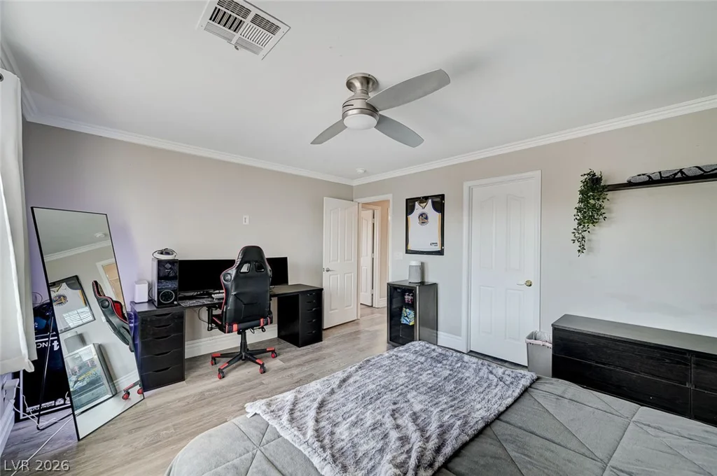 2391 Rainswept, Henderson, NV 89052