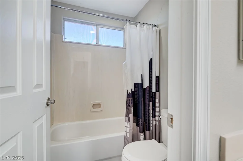 2391 Rainswept, Henderson, NV 89052