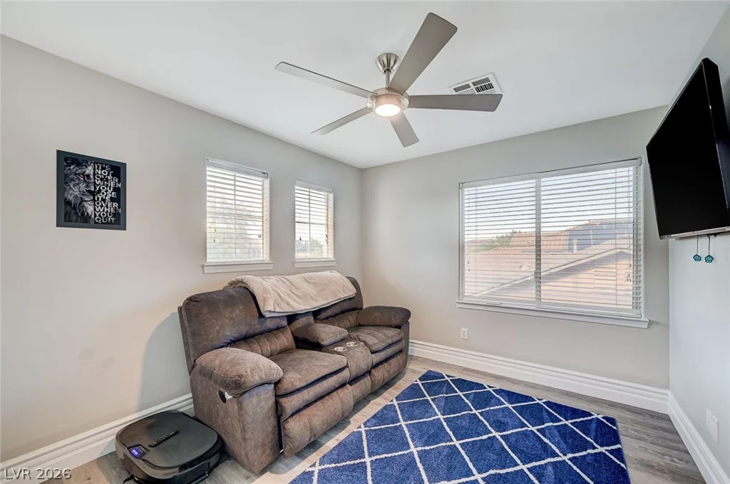 2391 Rainswept, Henderson, NV 89052
