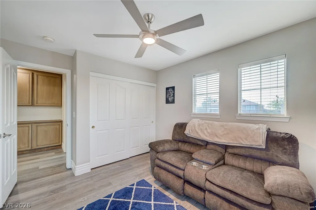 2391 Rainswept, Henderson, NV 89052