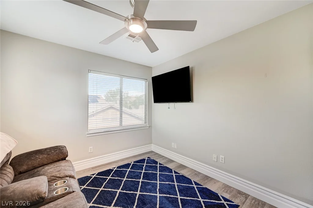 2391 Rainswept, Henderson, NV 89052