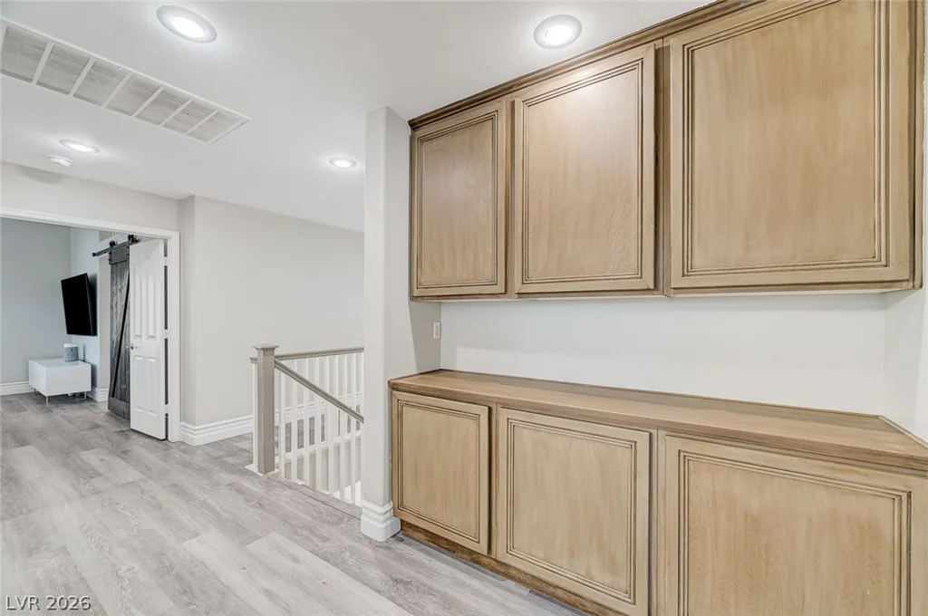 2391 Rainswept, Henderson, NV 89052