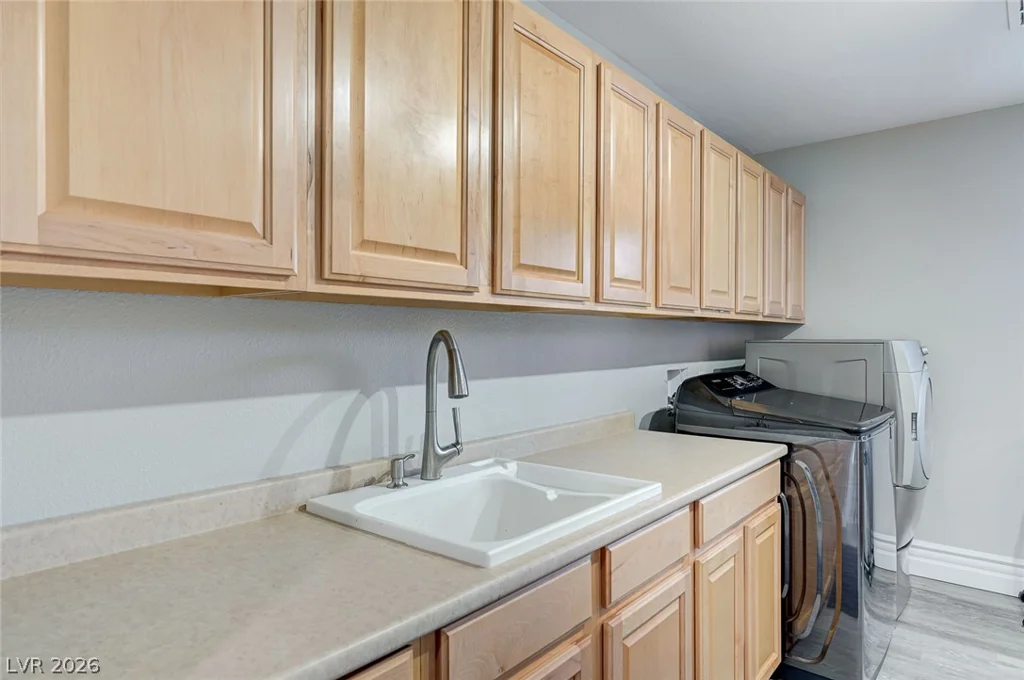 2391 Rainswept, Henderson, NV 89052