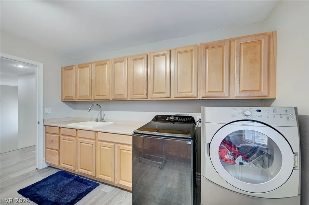 2391 Rainswept, Henderson, NV 89052
