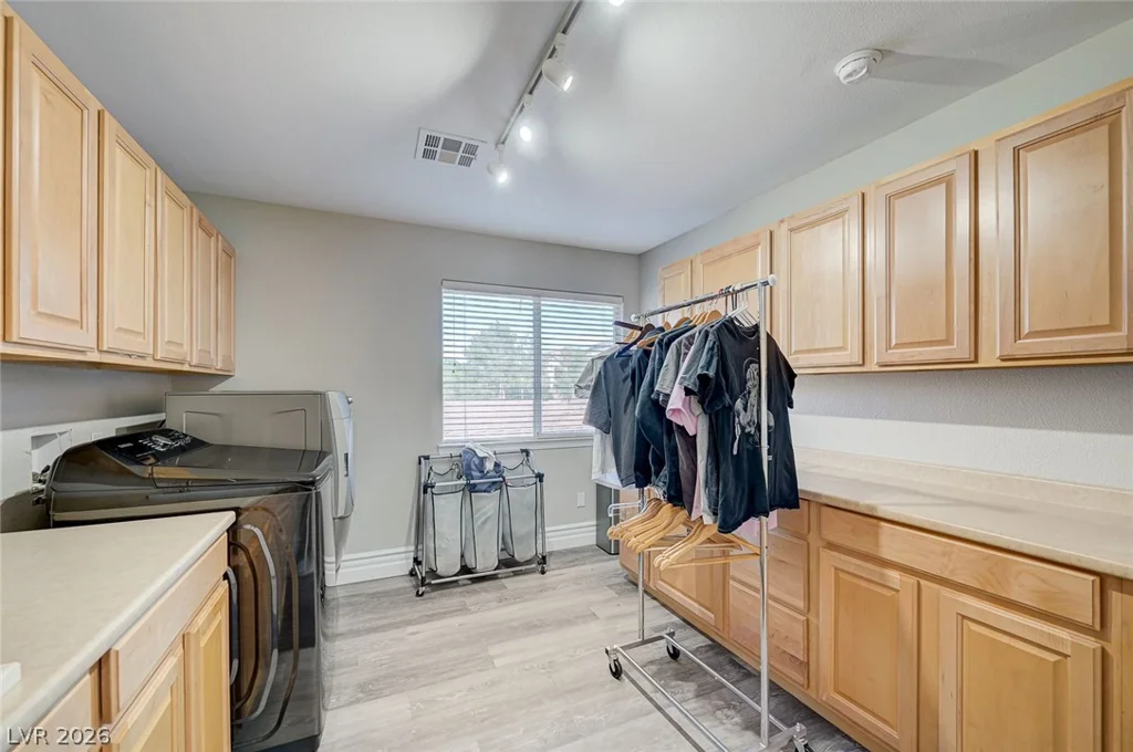 2391 Rainswept, Henderson, NV 89052