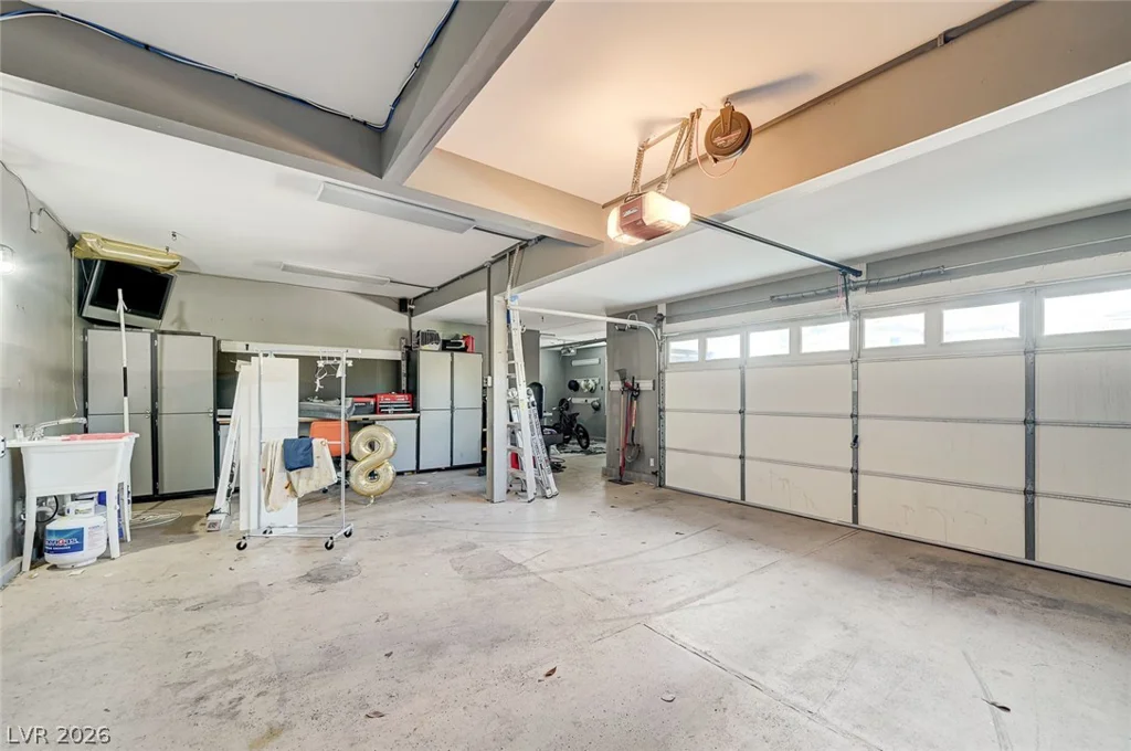 2391 Rainswept, Henderson, NV 89052