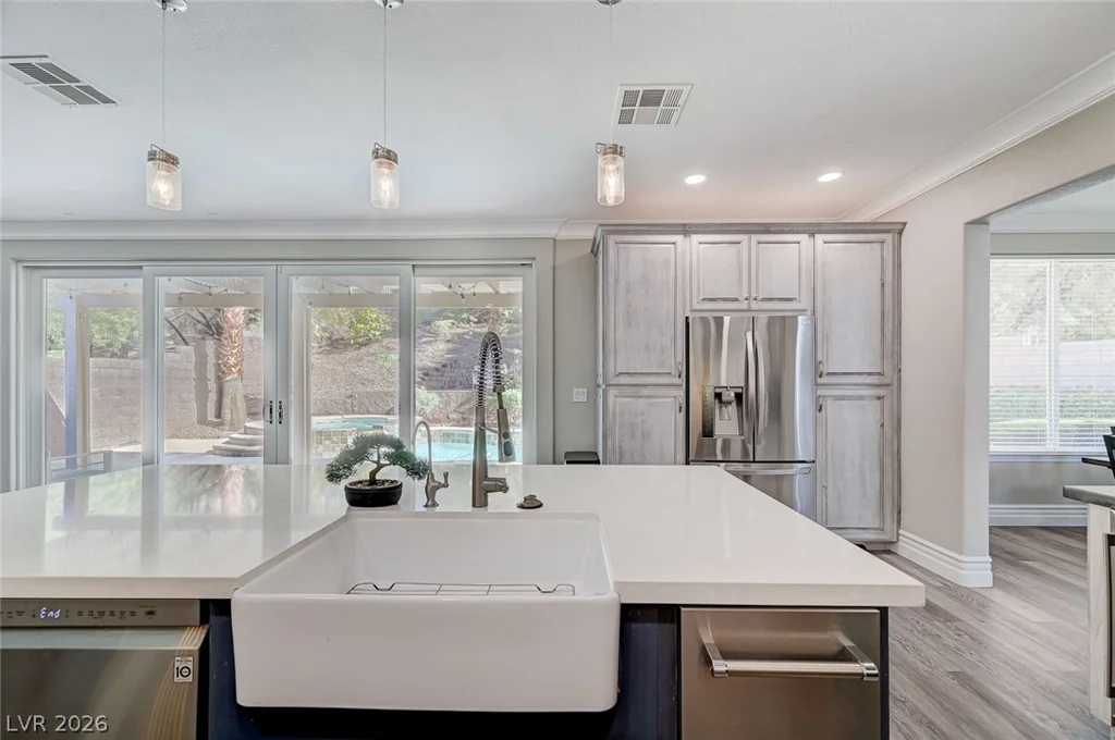 2391 Rainswept, Henderson, NV 89052