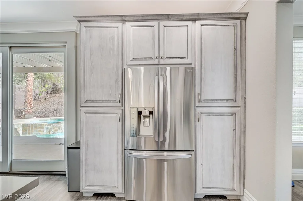 2391 Rainswept, Henderson, NV 89052