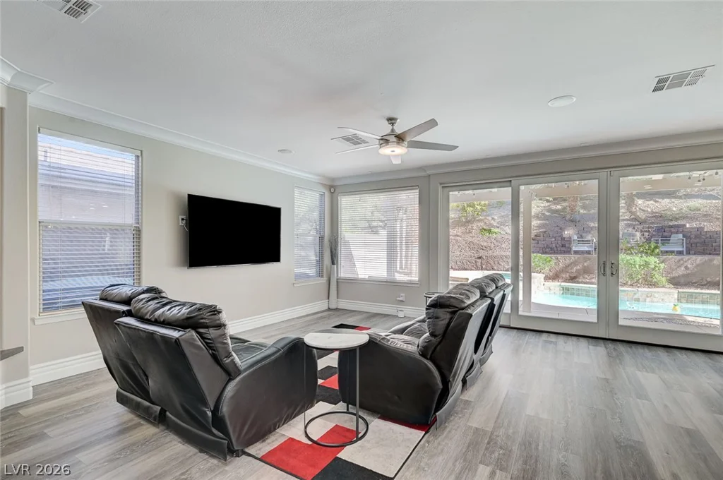 2391 Rainswept, Henderson, NV 89052