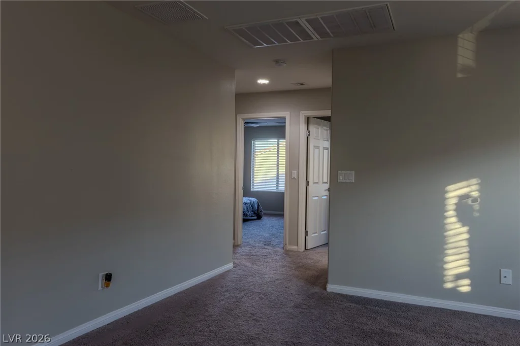 5336 mountain garland, North Las Vegas, NV 89081