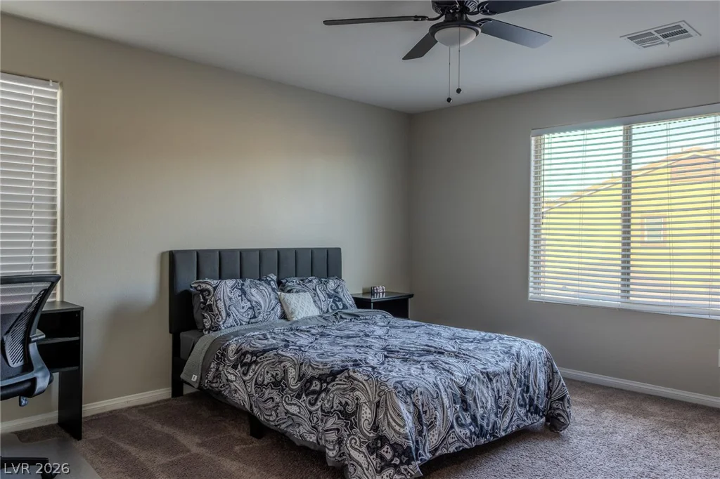5336 mountain garland, North Las Vegas, NV 89081