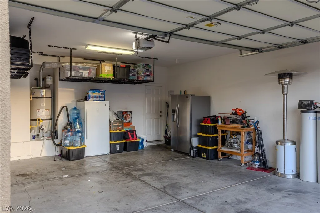 5336 mountain garland, North Las Vegas, NV 89081