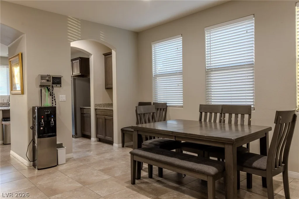 5336 mountain garland, North Las Vegas, NV 89081