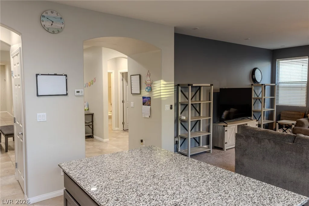 5336 mountain garland, North Las Vegas, NV 89081