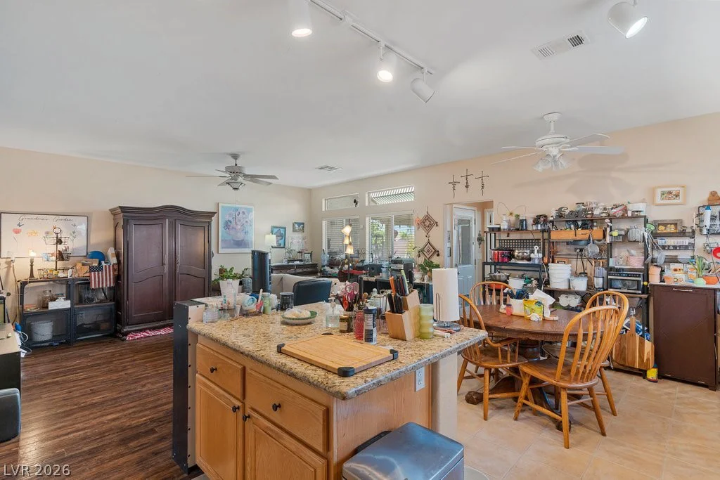 1116 Casady Hollow, Henderson, NV 89012