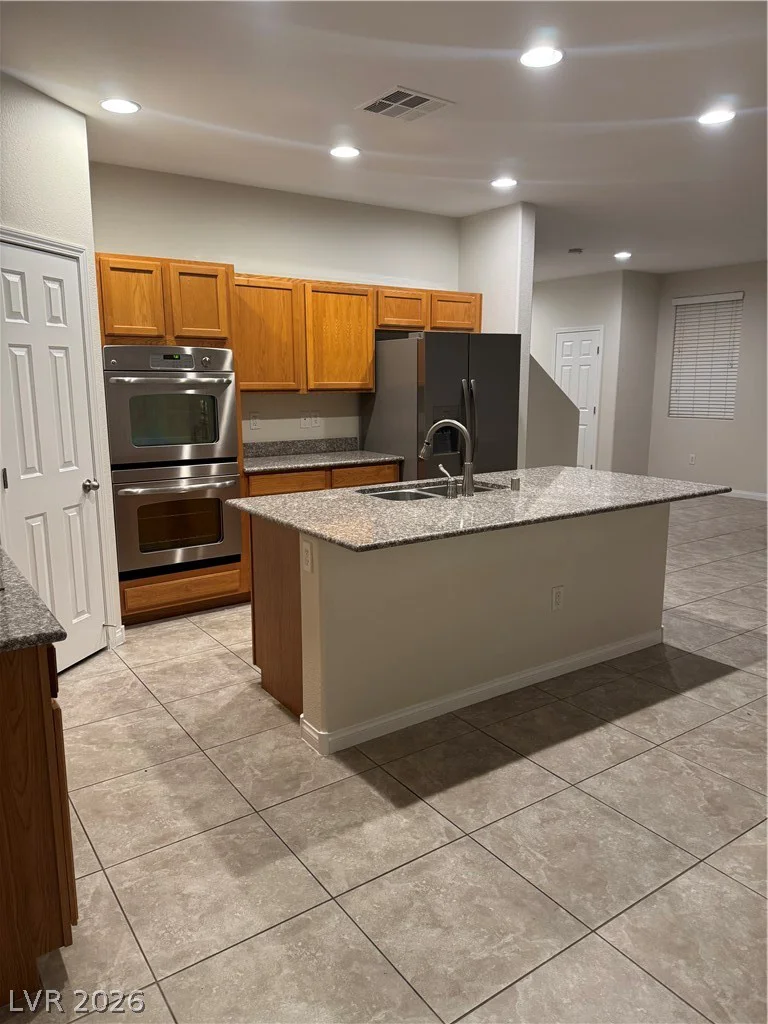 3023 San Mamete, Las Vegas, NV 89141