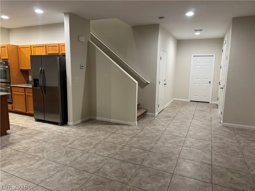 3023 San Mamete, Las Vegas, NV 89141