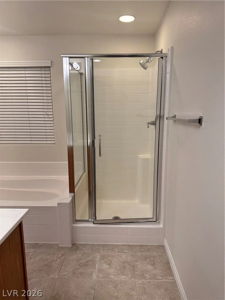 3023 San Mamete, Las Vegas, NV 89141