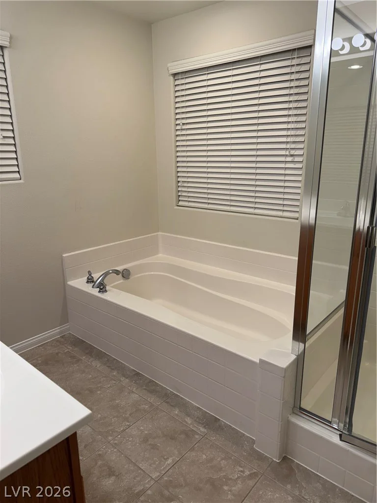 3023 San Mamete, Las Vegas, NV 89141