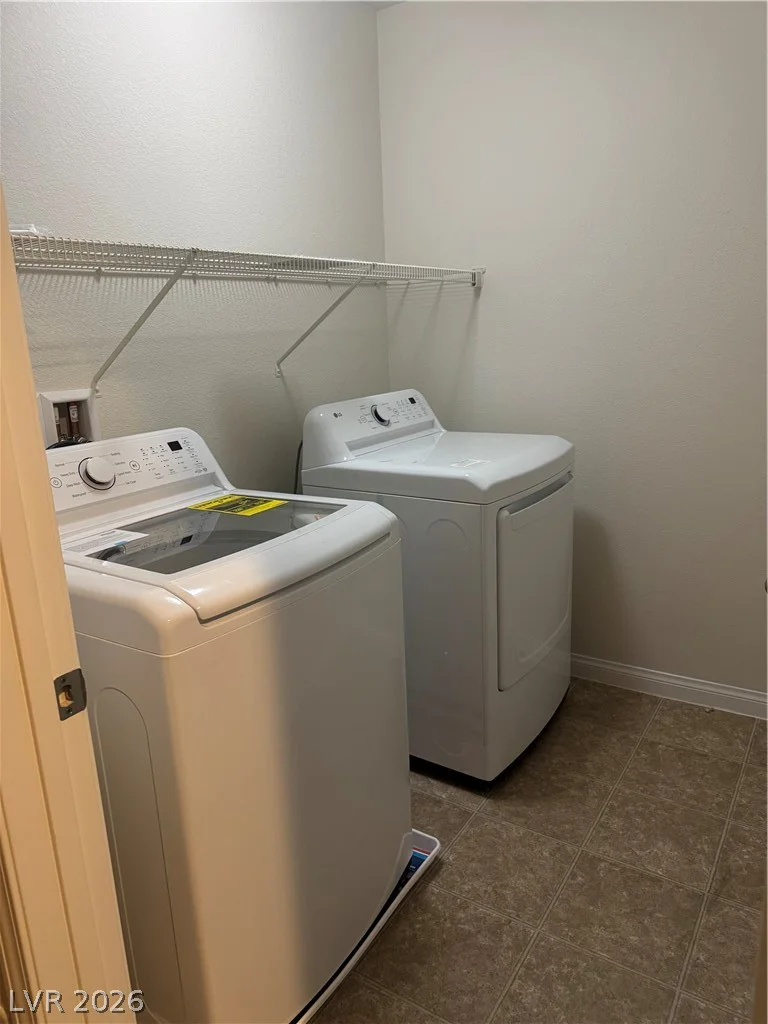 3023 San Mamete, Las Vegas, NV 89141
