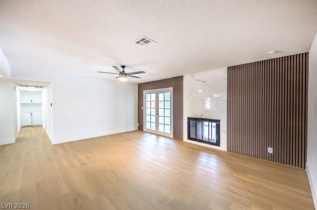 4412 Cinderella, Las Vegas, NV 89102