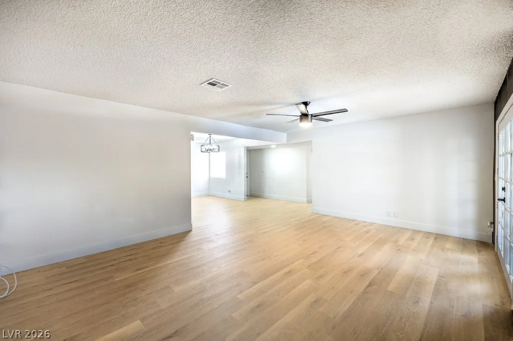 4412 Cinderella, Las Vegas, NV 89102
