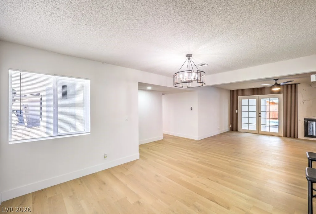 4412 Cinderella, Las Vegas, NV 89102