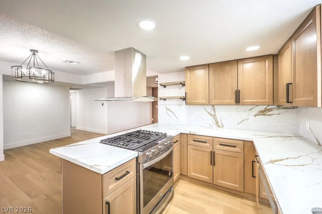 4412 Cinderella, Las Vegas, NV 89102