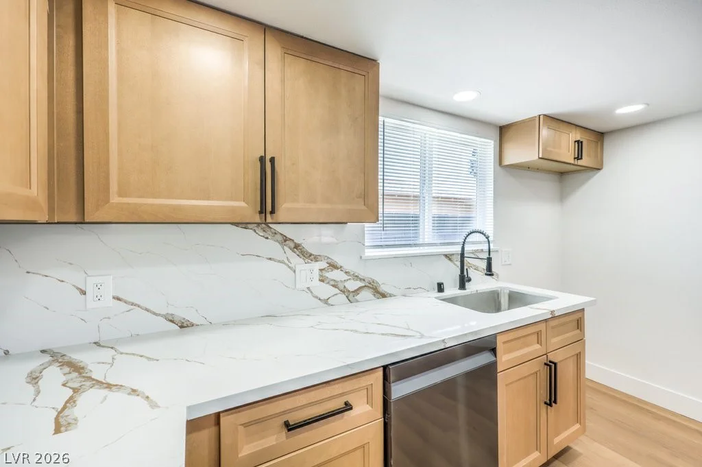4412 Cinderella, Las Vegas, NV 89102
